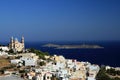 Greece, Syros island