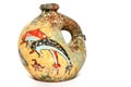 Greek ancient jug Repro #2