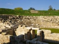 Greek ancient theater