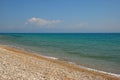 Greek Beach