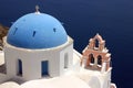 Greek church