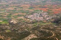 Greek countryside