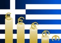 Greek crisis