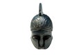 Greek helm