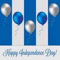 Greek Independence Day