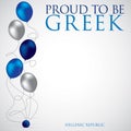 Greek Independence Day