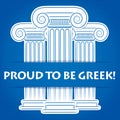 Greek Independence Day