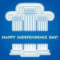 Greek Independence Day