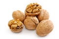 Greek nuts