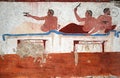 Greek painting