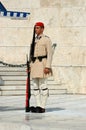 Greek Presidential guard change,Athens,Greece