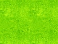 Green abstack background