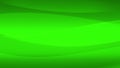 Green abstract animation, HD seamless loop with digital waves and lines. May be used for video inlays. 60 fps - Can be slowed down