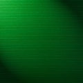 Green abstract background Royalty Free Stock Photo