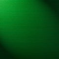 Green abstract background
