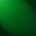 Green abstract background