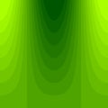 Green Abstract Background DigitalCreative Art Royalty Free Stock Photo