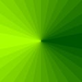 Green Abstract Background DigitalCreative Art Royalty Free Stock Photo