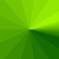Green Abstract Background DigitalCreative Art Royalty Free Stock Photo