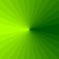 Green Abstract Background DigitalCreative Art Royalty Free Stock Photo