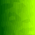 Green Abstract Background DigitalCreative Art Royalty Free Stock Photo