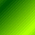 Green Abstract Background DigitalCreative Art Royalty Free Stock Photo