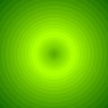 Green Abstract Background DigitalCreative Art Royalty Free Stock Photo