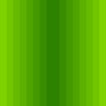Green Abstract Background DigitalCreative Art Royalty Free Stock Photo