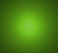 Green abstract background Royalty Free Stock Photo