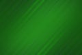 Green abstract background with glass texture, blurred pattern template Royalty Free Stock Photo
