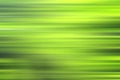 Green abstract background graphic Royalty Free Stock Photo