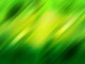 Green Abstract Background Graphic