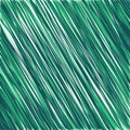 Green abstract background shading