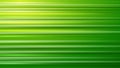Green abstract background, striped pattern green natural texture Royalty Free Stock Photo