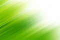 Green abstract background texture