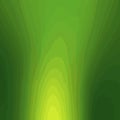 Green abstract background. Vector illustration. Presentation template. Layout for advertising. Background for brochure. eps 10 Royalty Free Stock Photo