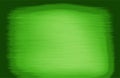 Green abstract background vector Royalty Free Stock Photo