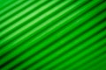 Green abstract blur background with shadows Royalty Free Stock Photo