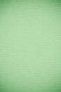 Green abstract cnvas background