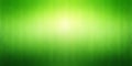 Green Abstract Gradient Background with Noise Royalty Free Stock Photo