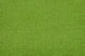 Green artificial grass Royalty Free Stock Photo