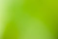 Green background Royalty Free Stock Photo