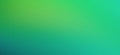 Green background grainy gradient smooth retro banner backdrop noise texture effect