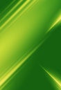 Green background motionblur Royalty Free Stock Photo