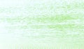Green background textured plain abstract backdrop illustraion, Simple Design for your ideas and design works