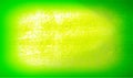 Green background textured plain abstract backdrop illustraion, Simple Design for your ideas and design works