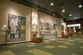 Green Bay Packers Hall of Fame, NFL Football