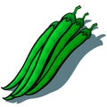 Green Beans