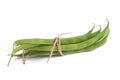 Green beans group