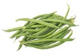 Green beans group